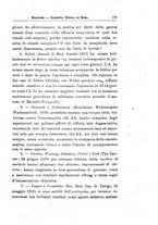 giornale/TO00216346/1918/unico/00000213