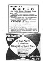 giornale/TO00216346/1918/unico/00000216