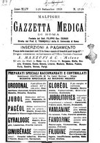 giornale/TO00216346/1918/unico/00000217