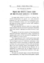 giornale/TO00216346/1918/unico/00000220