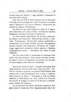giornale/TO00216346/1918/unico/00000221