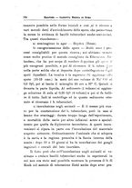 giornale/TO00216346/1918/unico/00000222