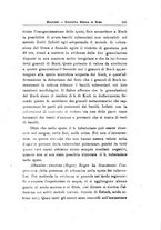 giornale/TO00216346/1918/unico/00000223