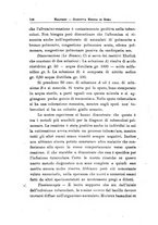 giornale/TO00216346/1918/unico/00000224