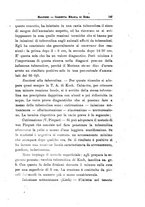 giornale/TO00216346/1918/unico/00000225