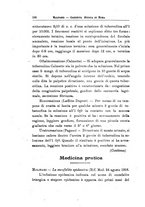 giornale/TO00216346/1918/unico/00000226