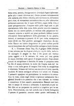 giornale/TO00216346/1918/unico/00000231