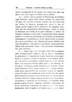 giornale/TO00216346/1918/unico/00000232