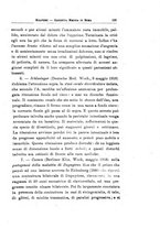 giornale/TO00216346/1918/unico/00000233