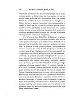 giornale/TO00216346/1918/unico/00000234