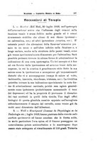 giornale/TO00216346/1918/unico/00000235