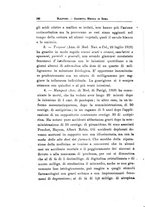 giornale/TO00216346/1918/unico/00000236