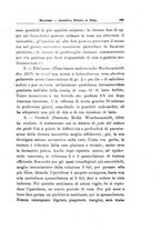 giornale/TO00216346/1918/unico/00000237