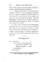 giornale/TO00216346/1918/unico/00000238