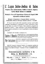 giornale/TO00216346/1918/unico/00000239