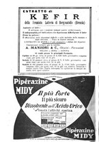 giornale/TO00216346/1918/unico/00000240