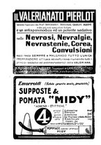 giornale/TO00216346/1918/unico/00000242