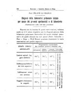 giornale/TO00216346/1918/unico/00000244