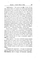 giornale/TO00216346/1918/unico/00000245
