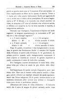 giornale/TO00216346/1918/unico/00000247