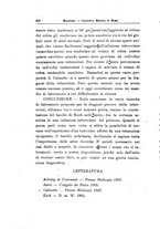 giornale/TO00216346/1918/unico/00000248