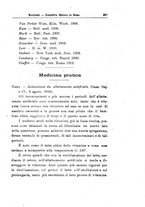 giornale/TO00216346/1918/unico/00000249