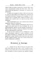 giornale/TO00216346/1918/unico/00000251