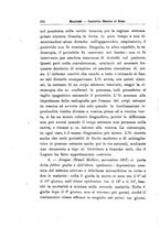 giornale/TO00216346/1918/unico/00000252