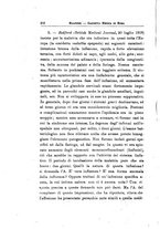 giornale/TO00216346/1918/unico/00000254