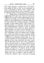 giornale/TO00216346/1918/unico/00000255