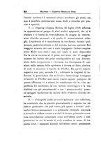 giornale/TO00216346/1918/unico/00000256