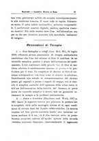 giornale/TO00216346/1918/unico/00000257