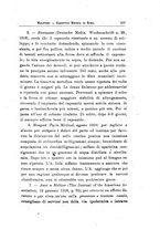 giornale/TO00216346/1918/unico/00000259
