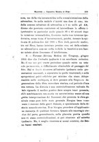 giornale/TO00216346/1918/unico/00000260
