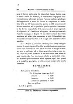 giornale/TO00216346/1918/unico/00000262
