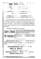 giornale/TO00216346/1918/unico/00000263