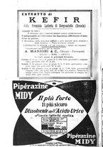 giornale/TO00216346/1918/unico/00000264
