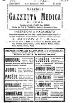 giornale/TO00216346/1918/unico/00000265