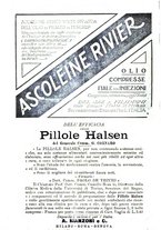 giornale/TO00216346/1918/unico/00000266