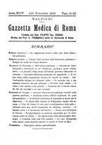 giornale/TO00216346/1918/unico/00000267