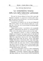 giornale/TO00216346/1918/unico/00000268