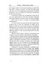 giornale/TO00216346/1918/unico/00000270