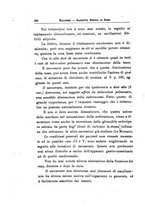 giornale/TO00216346/1918/unico/00000272