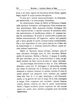 giornale/TO00216346/1918/unico/00000274