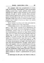 giornale/TO00216346/1918/unico/00000275
