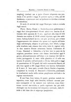 giornale/TO00216346/1918/unico/00000276