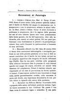 giornale/TO00216346/1918/unico/00000277
