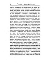 giornale/TO00216346/1918/unico/00000278