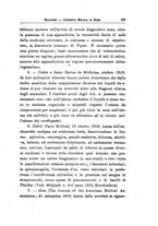 giornale/TO00216346/1918/unico/00000279