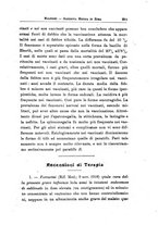 giornale/TO00216346/1918/unico/00000281